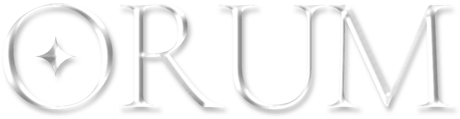 ORUM